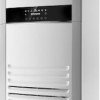 TCL TAC-48CHFA/FDI Επαγγελματικό Κλιματιστικό Inverter Ντουλάπα 48000 Btu