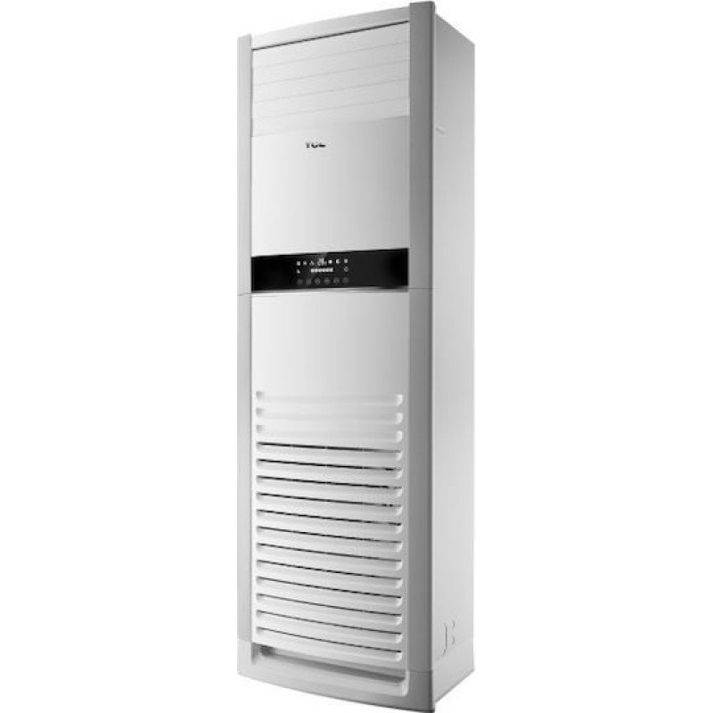 TCL TAC-48CHFA/FDI Επαγγελματικό Κλιματιστικό Inverter Ντουλάπα 48000 Btu