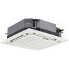 TCL TCC-24CHRH/DV2 Επαγγελματικό Κλιματιστικό Inverter Κασέτα