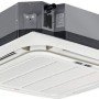TCL TCC-24CHRH/DV2 Επαγγελματικό Κλιματιστικό Inverter Κασέτα