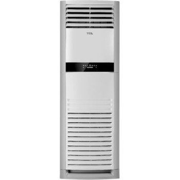 TCL TAC-48CHFA/FDI Επαγγελματικό Κλιματιστικό Inverter Ντουλάπα 48000 Btu