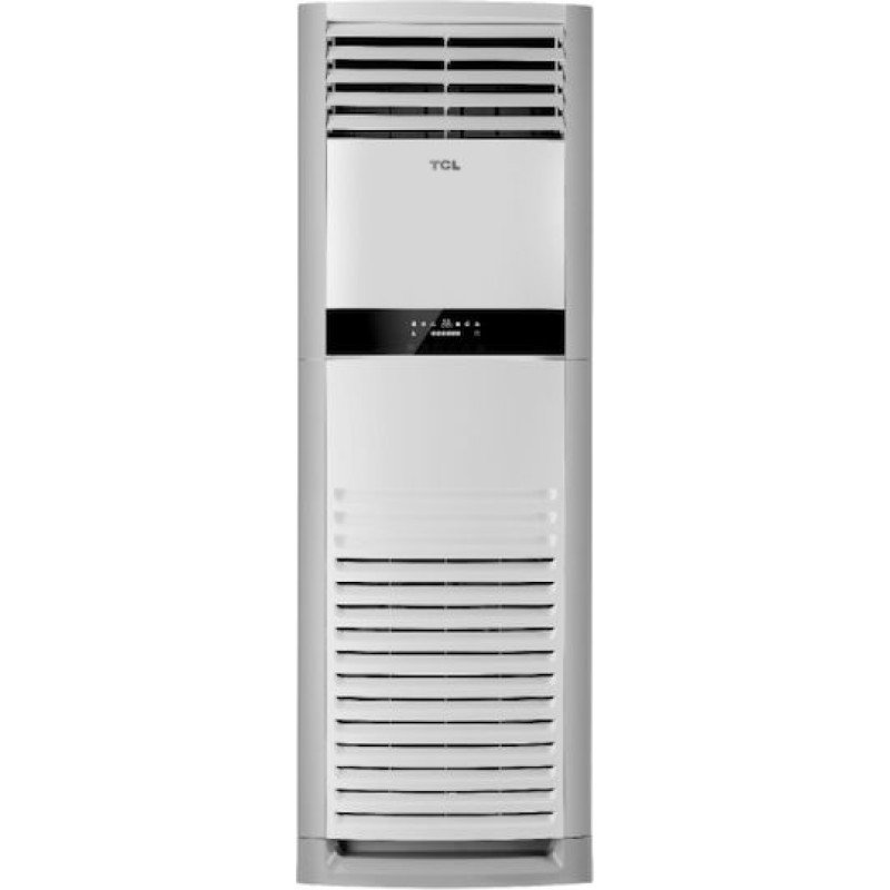 TCL TAC-48CHFA/FDI Επαγγελματικό Κλιματιστικό Inverter Ντουλάπα 48000 Btu