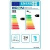 Econ Terramatic 24 G1 Επιτοίχιος Λέβητας Συμπύκνωσης Αερίου 21754kcal/h Με 6 χρόνια εγγύηση (3 άτοκες δόσεις)