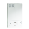 Immergas Victrix Tera V2 Επίτοιχος Λέβητας Αερίου Συμπύκνωσης (3 άτοκες δόσεις) Immergas Victrix Tera V2 Επίτοιχος Λέβητας Αερίου Συμπύκνωσης (3 άτοκες δόσεις)