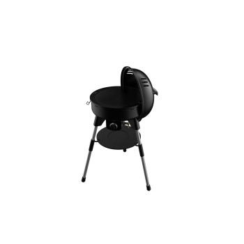THERMOGATZ - ΦΟΥΡΝΟΣ ΗΛΕΚΤΡΙΚΟΣ TGS 6680 XL BEIGE 80Lt (3 άτοκες δόσεις)