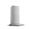 Thermogatz TGC 1160 GL Απορροφητήρας Καμινάδα 04.400.199 (3 άτοκες δόσεις) 