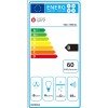 Thermogatz TGC 1160 GL Απορροφητήρας Καμινάδα 04.400.199 (3 άτοκες δόσεις) 