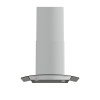 Thermogatz TGC 1160 GL Απορροφητήρας Καμινάδα 04.400.199 (3 άτοκες δόσεις) 