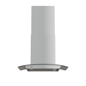 Thermogatz TGC 1160 GL Απορροφητήρας Καμινάδα 04.400.199 (3 άτοκες δόσεις) Thermogatz TGC 1160 GL Απορροφητήρας Καμινάδα 04.400.199 (3 άτοκες δόσεις)