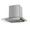 Thermogatz TGC 1160 GL Απορροφητήρας Καμινάδα 04.400.199 (3 άτοκες δόσεις) 
