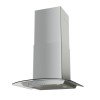 Thermogatz TGC 1160 GL Απορροφητήρας Καμινάδα 04.400.199 (3 άτοκες δόσεις) 