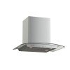 Thermogatz TGC 1160 GL Απορροφητήρας Καμινάδα 04.400.199 (3 άτοκες δόσεις) 