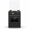 Thermogatz ΚΟΥΖΙΝΑ ΑΕΡΙΟΥ TGS 4222 RUSTIC ANTH MULTIGAS 04.401.117 (3 άτοκες δόσεις)