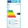 Thermogatz ΚΟΥΖΙΝΑ ΜΙΚΤΗ TGS 4320 BEIGE TURBO 04.401.094 (3 άτοκες δόσεις)