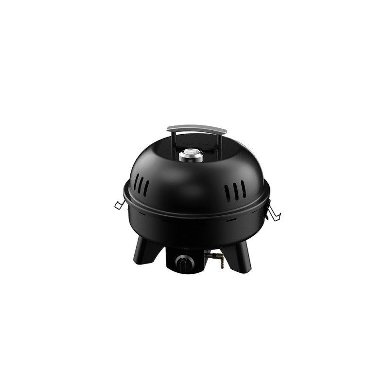 Thermogatz Ψησταριά Υγραερίου BBQ  TGC 01L 03.313.380 (3 άτοκες δόσεις)