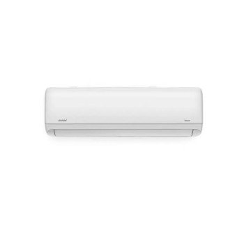 Toyotomi Kenzo KTN / KTG-09CH All Dc Κλιματιστικό Inverter 9000Btu A+++/A+++ Με Wifi και Ιονιστή
