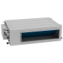 Toyotomi DCT140IUINVR32 / OU1403INVR32 Καναλάτο κλιματιστικό DC Inverter R32 48.000 btu (3 άτοκες δόσεις)