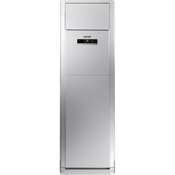 Toyotomi FS-A140IUINV / FS-A1403OUINV Τριφασική Ντουλάπα inverter 48.000 btu R410A (3 άτοκες δόσεις)