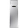 Toyotomi FS-A140IUINV / FS-A1403OUINV Τριφασική Ντουλάπα inverter 48.000 btu R410A (3 άτοκες δόσεις)