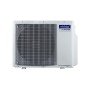 Toyotomi MFMR32-14INV-2 Εξωτερική μονάδα κλιματιστικού multi R32 Inverter 14.000 btu (3 άτοκες δόσεις)