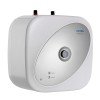 Triton Instaflow Θερμοσιφωνάκι 5lit μονοφασικό τοπικό 1,5kw (3 άτοκες δόσεις)