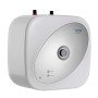 Triton Instaflow Θερμοσιφωνάκι 10lit μονοφασικό τοπικό 2kw (3 άτοκες δόσεις)