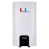 Solcore tachytherm tt255i Τριφασικός Ταχυθερμαντήρας Nερού 18kW (3 άτοκες δόσεις)