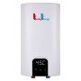 Solcore tachytherm tt255i Τριφασικός Ταχυθερμαντήρας Nερού 18kW (3 άτοκες δόσεις)