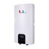 Solcore tachytherm tt255i Τριφασικός Ταχυθερμαντήρας Nερού 18kW (3 άτοκες δόσεις)