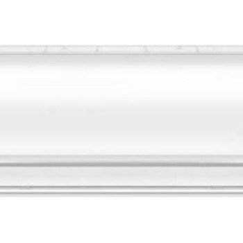 Tycoon TC3VI32-09B Κλιματιστικό Inverter 9000 BTU A++/A+++