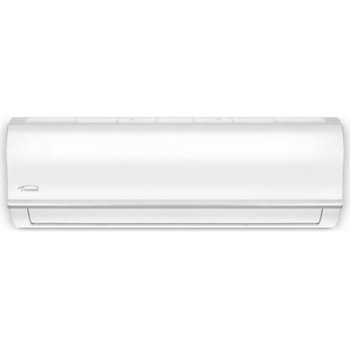 Tycoon TC3VI32-09B Κλιματιστικό Inverter 9000 BTU A++/A+++