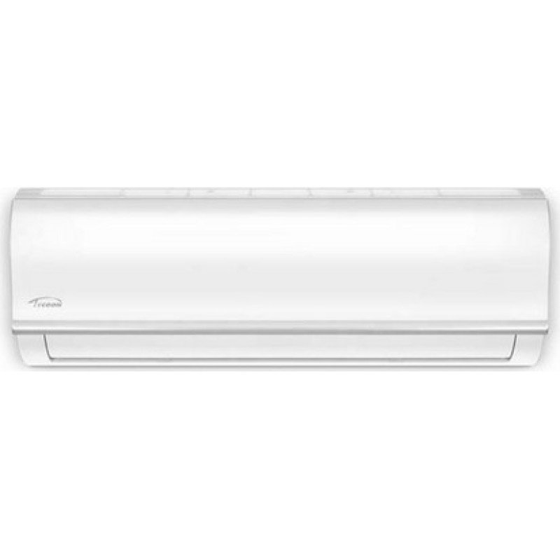 Tycoon TC3VI32-09B Κλιματιστικό Inverter 9000 BTU A++/A+++