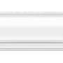 Tycoon TC3VI32-09B Κλιματιστικό Inverter 9000 BTU A++/A+++