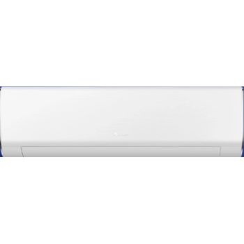 Gree Ventus GRC-101QI/KVT-N7-GRCO-101QI/KVT-N7 Κλιματιστικό Inverter 9.000 BTU A+++/A+++ με Wi-Fi και Τεχνητή Νοημοσύνη