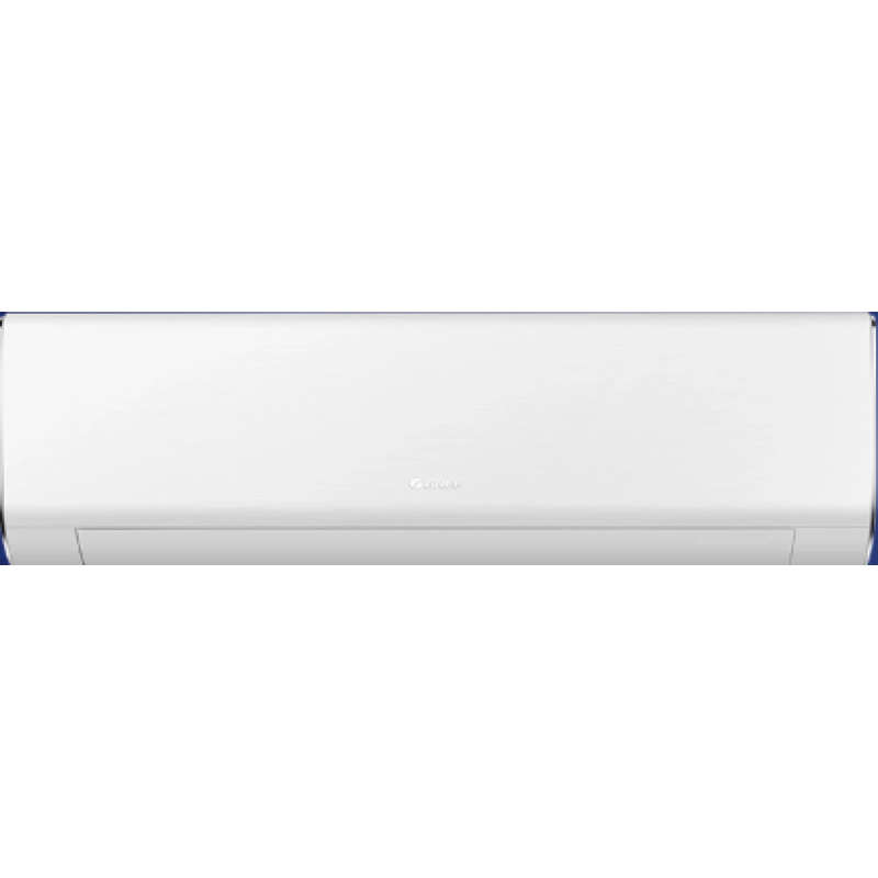 Gree Ventus GRC-121QI/KVT-N7-GRCO-121QI/KVT-N7 Κλιματιστικό Inverter 12.000 BTU A+++/A+++ με Wi-Fi και Τεχνητή Νοημοσύνη
