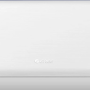 Gree Ventus GRC-121QI/KVT-N7-GRCO-121QI/KVT-N7 Κλιματιστικό Inverter 12.000 BTU A+++/A+++ με Wi-Fi και Τεχνητή Νοημοσύνη