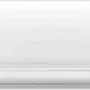 Inventor Vero VERI-12WFI/VERO-12 Κλιματιστικό Inverter 12000 BTU A++/A+++ με Ιονιστή και Wi-Fi