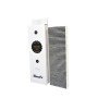 Wood's Pleated Carbon Filter 300 