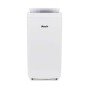 Wood's Milan 7K WiFi Duo WAC705G Φορητό Κλιματιστικό 7000 BTU (3 άτοκες δόσεις)