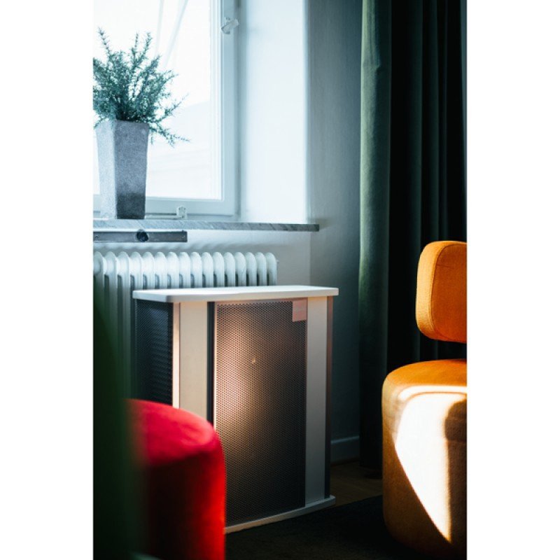 Wood's Gran 900 Καθαριστής Αέρα Εως 160cm² (3 άτοκες δόσεις)