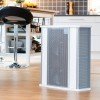 Wood's Gran 900 Καθαριστής Αέρα Εως 160cm² (3 άτοκες δόσεις)