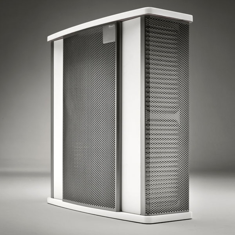 Wood's Gran 900 Καθαριστής Αέρα Εως 160cm² (3 άτοκες δόσεις)