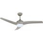 Gruppe PMC52-3-1L Ανεμιστήρας οροφής 132 cm Titanium