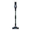 Gruppe A40 Lynxa Lite Ηλεκτρική Σκούπα Stick & Χειρός 500W Μαύρη