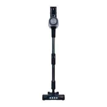 Gruppe A40 Lynxa Lite Ηλεκτρική Σκούπα Stick & Χειρός 500W Μαύρη