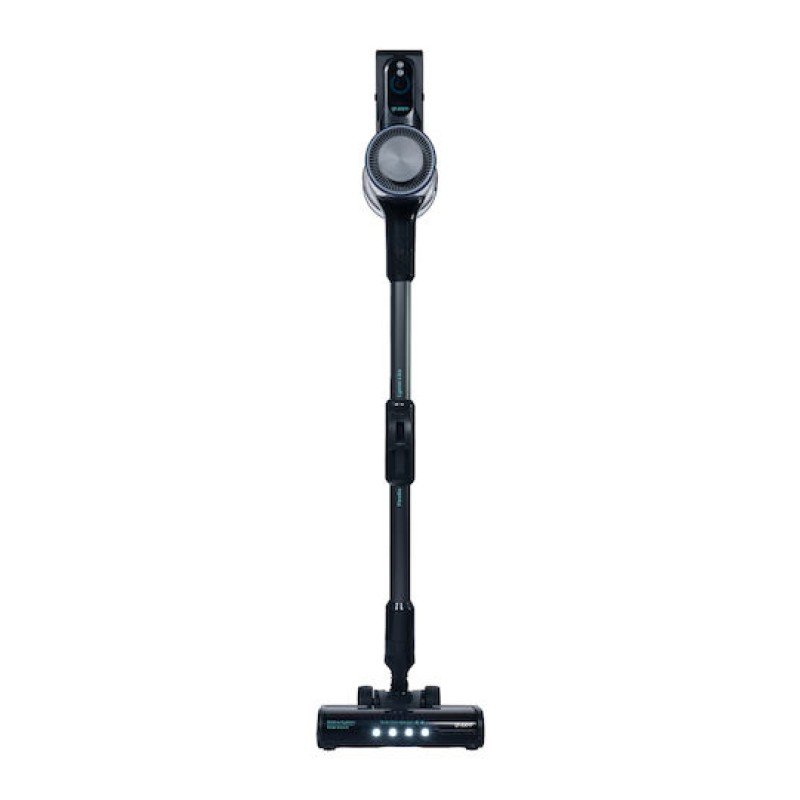 Gruppe A40 Lynxa Lite Ηλεκτρική Σκούπα Stick & Χειρός 500W Μαύρη