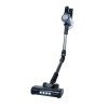 Gruppe A40 Lynxa Lite Ηλεκτρική Σκούπα Stick & Χειρός 500W Μαύρη