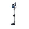 Gruppe A40 Lynxa Lite Ηλεκτρική Σκούπα Stick & Χειρός 500W Μαύρη