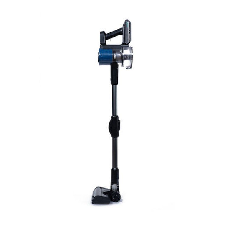 Gruppe A40 Lynxa Lite Ηλεκτρική Σκούπα Stick & Χειρός 500W Μαύρη
