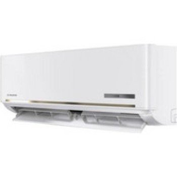 Bosch ASI24DW31/ASO24DW31 Κλιματιστικό Inverter 24000 BTU A++/A+++ με Wi-Fi